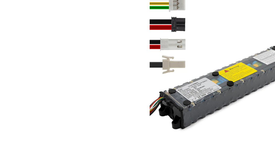 Czesci-zamienne-hulaguma-do-hulajnóg-elektrycznych