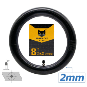 detka-0-stopni-8.5x2-xiaomi-hulaguma-prosty-wentyl