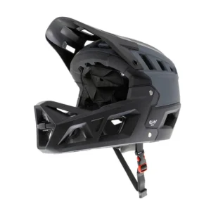 kask-hulacore-sport-integral