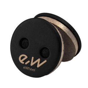 Klocki-hamulcowe-do-hulajnog-xiaomi-m365-m187-M365-pro-2-motus-scooty-8.5-blaupunkt-esc-910