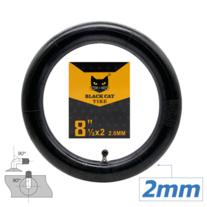 detka-90-stopni-8.5x2-xiaomi-hulaguma-motus