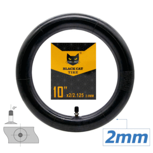 detka-prosty-wentyl-0-stopni-10x2-1x2.125-xiaomi-hulaguma-motus