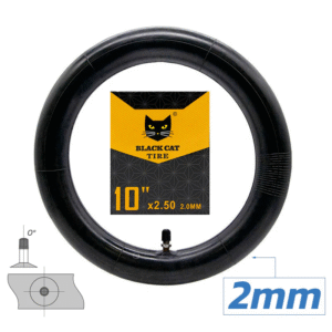 detka-prosty-wentyl-0-stopni-10x2.5-hulaguma-motus
