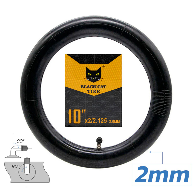 detka-zakrzywiony-wentyl-90-stopni-10x2-1x2.125-xiaomi-hulaguma-motus