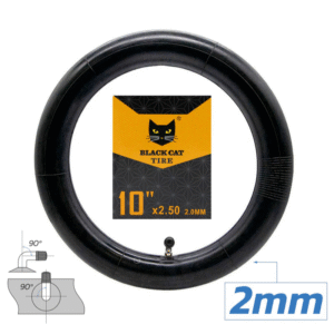 detka-zakrzywiony-wentyl-90-stopni-10x2.5-hulaguma-motus