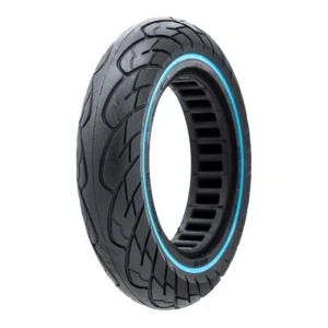 opona-10x2-125-6-1-hulastreet-pelna-bezdetkowa-motus-scooty-10-lite