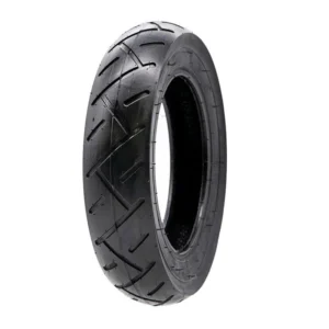 opona-10x2-125-6-motus-scooty-10-lite-blaupunkt-esc910-esc808-aprilia-esr2-manta