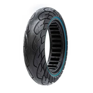 opona-10x2-5-6.1-hulastreet-pelna-bezdetkowa-motus-scooty-10-1