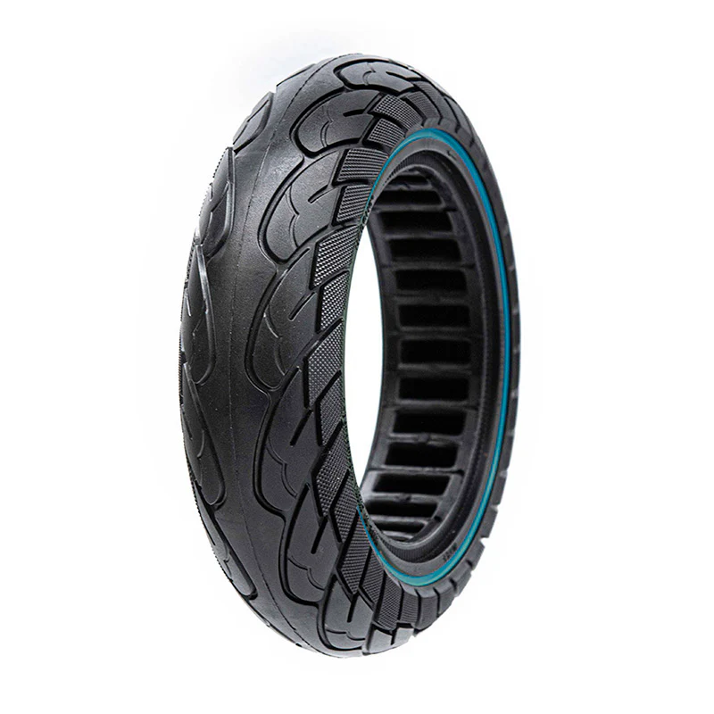 opona-10x2-5-6.1-hulastreet-pelna-bezdetkowa-motus-scooty-10-1