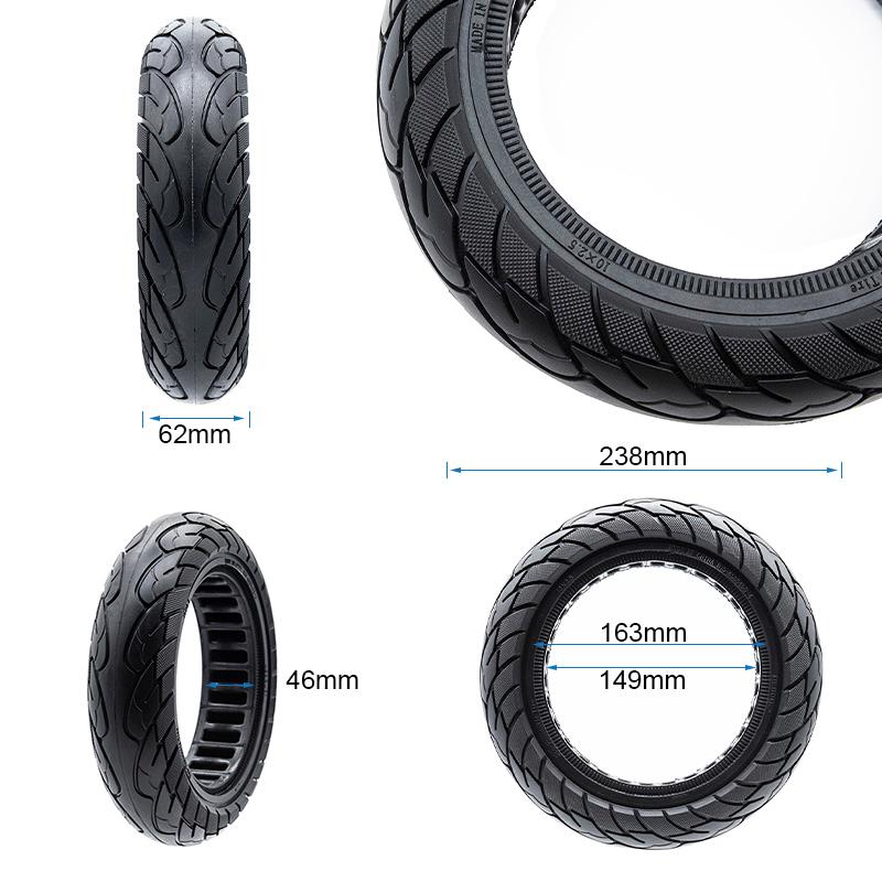 opona-10x2-5-6.1-hulastreet-pelna-bezdetkowa-motus-scooty-10