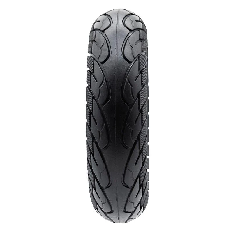 opona-10x2-5-6.1-hulastreet-pelna-bezdetkowa-motus-scooty-10