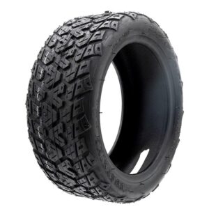 opona-85-65-6-5-hulaterrain-kugoo-g2-pro-g-booster