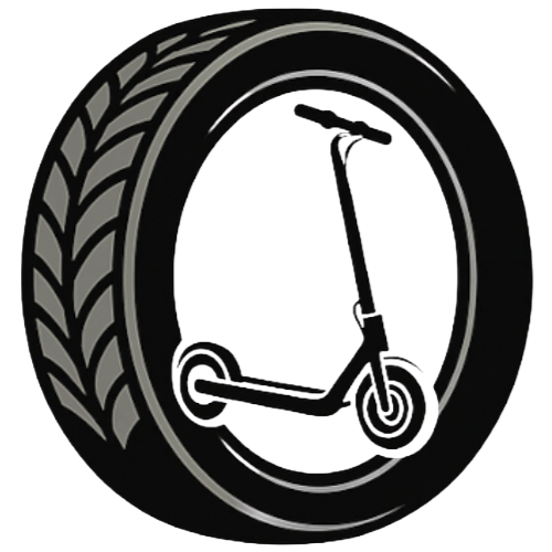 hulaguma-logo