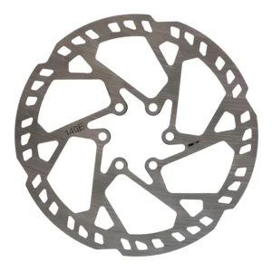 tarcza-hamulcowa-140mm-6h-wzmocniona-23mm-kukirin-techlife-kamikaze-motus-ruptor-xrider-ausom