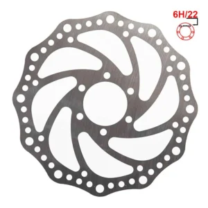 tarcza-hamulcowa-160mm-6h-kukirin-techlife-vsett-xrider